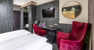 PLAZA INN Mühldorf am Inn