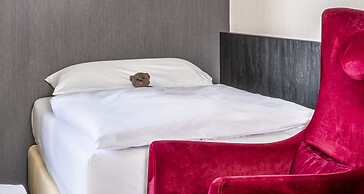 PLAZA INN Mühldorf am Inn