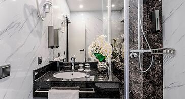 PLAZA INN Mühldorf am Inn