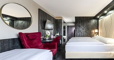 PLAZA INN Mühldorf am Inn