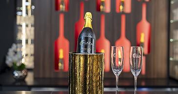 PLAZA INN Mühldorf am Inn