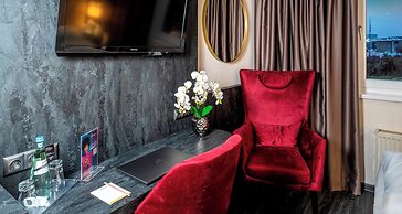 PLAZA INN Mühldorf am Inn