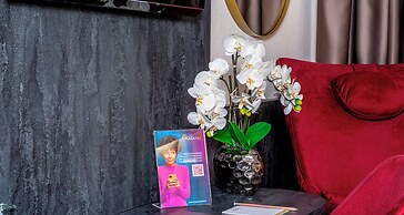 PLAZA INN Mühldorf am Inn