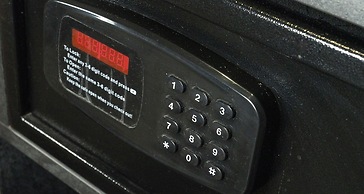 PLAZA INN Mühldorf am Inn