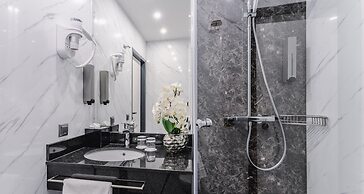 PLAZA INN Mühldorf am Inn