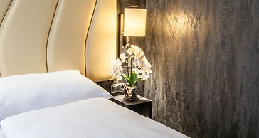 PLAZA INN Mühldorf am Inn