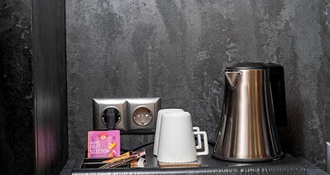 PLAZA INN Mühldorf am Inn