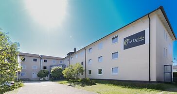 PLAZA INN Mühldorf am Inn