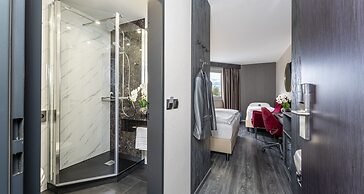 PLAZA INN Mühldorf am Inn