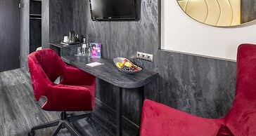 PLAZA INN Mühldorf am Inn