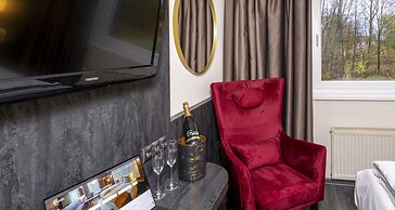 PLAZA INN Mühldorf am Inn