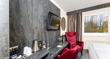 PLAZA INN Mühldorf am Inn