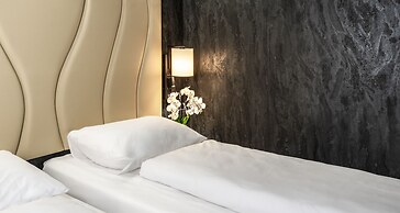 PLAZA INN Mühldorf am Inn