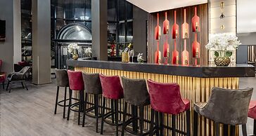 PLAZA INN Mühldorf am Inn