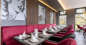 PLAZA INN Mühldorf am Inn