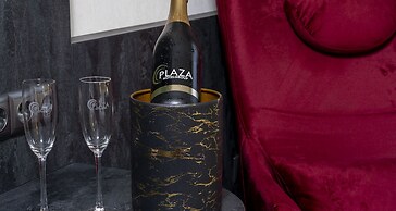 PLAZA INN Mühldorf am Inn