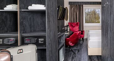 PLAZA INN Mühldorf am Inn