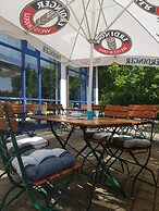 PLAZA INN Mühldorf am Inn