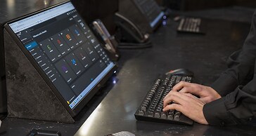 PLAZA INN Mühldorf am Inn