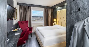 PLAZA INN Mühldorf am Inn