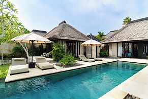 Bvlgari Resort Bali