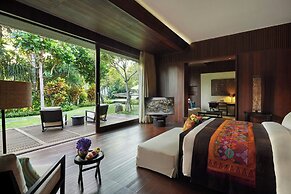 Bvlgari Resort Bali