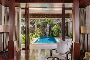 Bvlgari Resort Bali