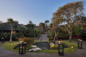 Bvlgari Resort Bali
