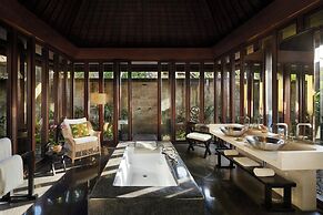 Bvlgari Resort Bali