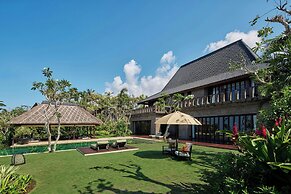 Bvlgari Resort Bali