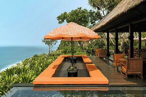 Bvlgari Resort Bali