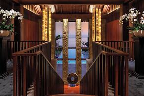 Bvlgari Resort Bali