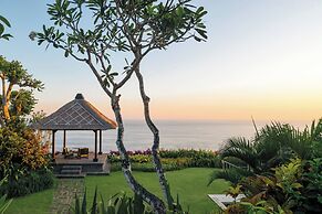 Bvlgari Resort Bali