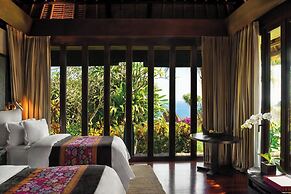 Bvlgari Resort Bali