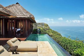 Bvlgari Resort Bali