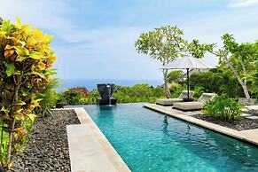 Bvlgari Resort Bali