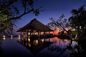 Bvlgari Resort Bali