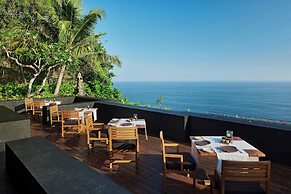 Bvlgari Resort Bali
