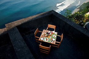 Bvlgari Resort Bali