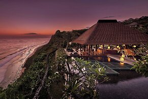 Bvlgari Resort Bali