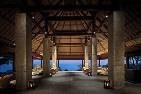Bvlgari Resort Bali