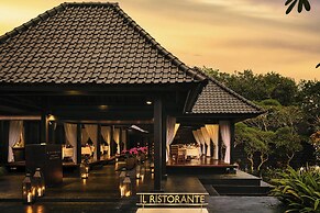 Bvlgari Resort Bali