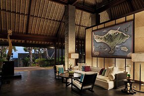 Bvlgari Resort Bali