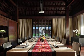 Bvlgari Resort Bali