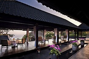 Bvlgari Resort Bali