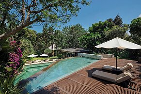 Bvlgari Resort Bali