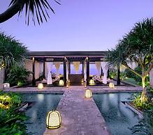 Bvlgari Resort Bali