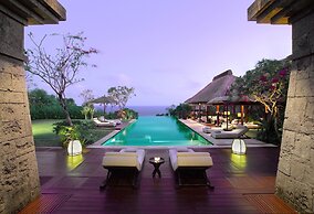Bvlgari Resort Bali