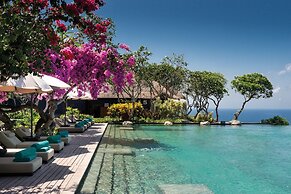 Bvlgari Resort Bali