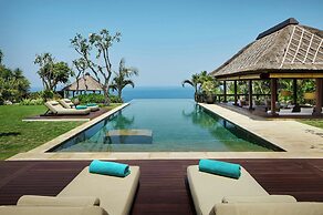 Bvlgari Resort Bali